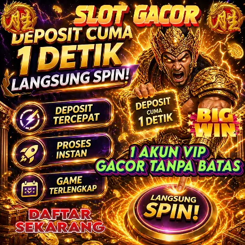 Download Apps